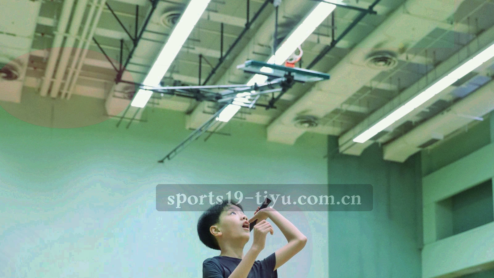 深色转会查询面板示意，左侧排列筛选条件，右侧为转会结果列表
